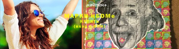 Альфа ПВП Пролетарск