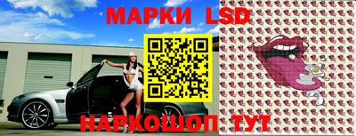 МДПВ Донской