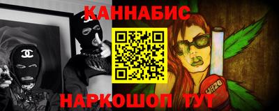 МДПВ Донской