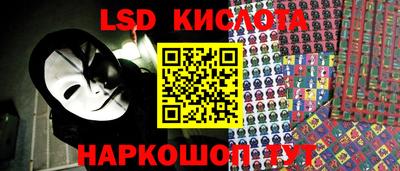 МДПВ Донской