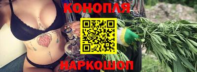 альфа пвп VHQ Донецк