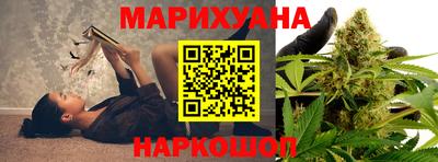 МДПВ Донской