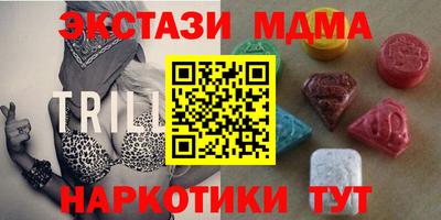 МДПВ Донской