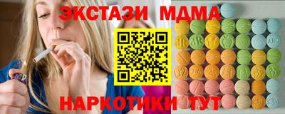 МДПВ Донской