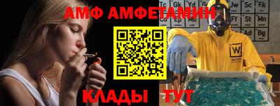 МДПВ Донской