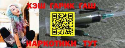 МДПВ Донской