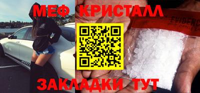 МДПВ Донской