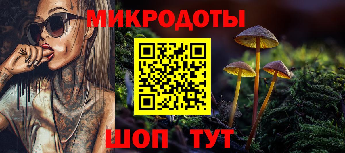 Приморско-Ахтарск  Галлюциногенные грибы мицелий  Вход с VPN 